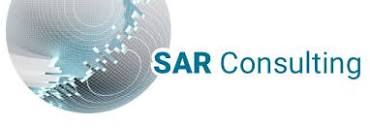Home | SAR Consulting