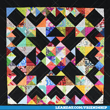 Maybe you would like to learn more about one of these? Are Straight Lines With Walking Foot Quilting Good Enough For This Quilt