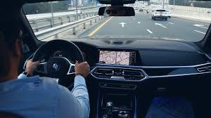 This version has 600 hp. New 2019 Bmw M5 F90 Competition Night Pov Test Drive Cold Start Exhaust Sound Youtube