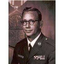 Madison Jake Templeton Obituary