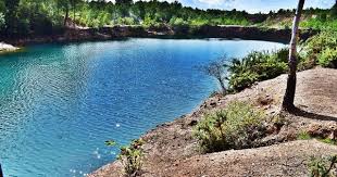 Carriere Secrete Loire Atlantique