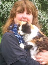 About: Sheena McMahon, Artist and Painter