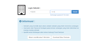 Lalu bagaimana cara generasi muda masa kini untuk mengisi kemerdekaan? Http Pmb Polnep Ac Id Wp Content Uploads 2018 01 Petunjuk Sekolah Pdf