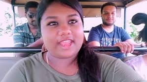 Luangwa National Park part 2 vlog