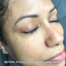 Basic Online Microblade & Shade Course