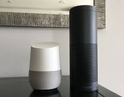 Hold down the button on your speaker that makes it available to pair. Way To Connect A Bluetooth Speaker To Alexa Save St Laurentius