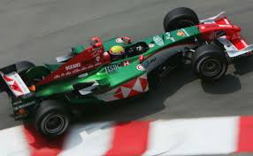 Der 22 jahre alte neuling hat noch vor den wirklich entscheidenden runden in den engen straßen von monaco einen schweren dämpfer hinnehmen müssen. Grand Prix Von Monaco 2004 Sieger Und Ergebnisse Des Formel 1 Rennens