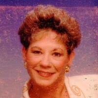 Paulette Harmon's Instagram, Twitter & Facebook