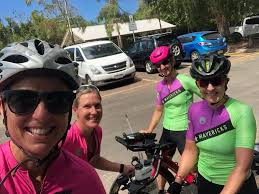 8 Inspirational Women We Love this IWD