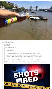 26 Americans Who Are Completely Unapologetically American America Memes Tumblr Funny Funny Memes