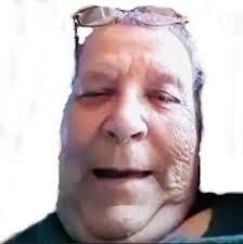 Obituary information for Marge M. Cogswell