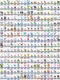 Black And White Bird Pokemon Name 1270512574585 New Pokemon Teaser Pokemon Names New Pokemon Pokemon Pokedex