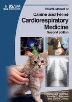 Bsava Manual Of Canine And Feline Neurology Simon Platt 9781905319343