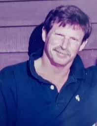 Walter Jacob Daub Obituary (2024)