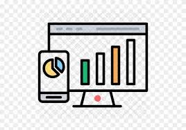Flaticon, the largest database of free vector icons. Web Analytics Icon Web Analytics Free Transparent Png Clipart Images Download