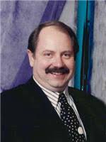 Daniel Keeler Obituary