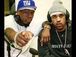50 cent, eminem, cashis & lloyd banks vs. Lloyd Banks Ft 50 Cent Put Your Hands Up Dirty Youtube