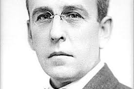 N.D. bonanza farmer lived interesting life before perishing aboard the  Titanic