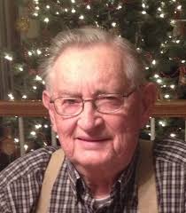 Obituary information for Stanley Glover