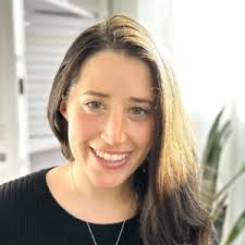 The 10 BEST Therapists in Denver, CO (for 2025)