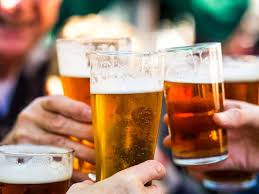 In most cases, beer is made with hops to enhance bitterness, a natural preservative and also a soothing agent to prevent a change in taste and color. New Beer Segment Emerges In Australia Iwsr