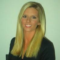 Christina Stutz's Instagram, Twitter & Facebook