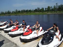 Our boats, pontoons and jet skis are for customer pickup so come to our location and pick up the water craft of your choice. Jet Ski Rentals Myrtle Beach Action Water Sportz Jet Ski Rentals Myrtle Beach