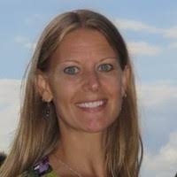 10+ "Lederer" profiles