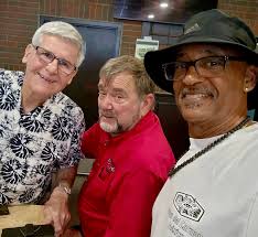 Local 76 regrets to announce the passing of Mary Keenan, the mother of LT  James Keenan and retired Deputy Chief Stephen Keenan. The services for Mrs  Keenan will be private.