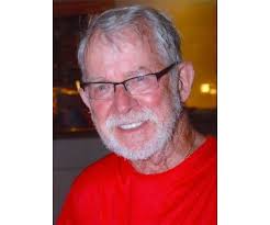 Merritt Archer Obituary (1937