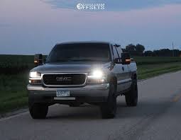 Image result for Dark Toreador 1999 Sierra