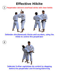 The Hikite In Martial Arts Full Potential Martial Arts Martial Arts Martial Shotokan Karate