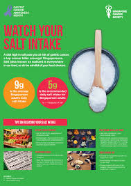 Likewise called gastric cancer, the disease usually grows slowly over several years. Gastric Cancer Campaign