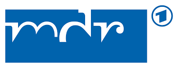 The global community for designers and creative professionals. Datei Mdr Dachmarke 2004 2016 Svg Wikipedia