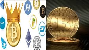 Angel list — thousands of cryptocurrency job opportunities for potential cryptocurrency enthusiasts. Meet The Top Crypto Billionaires 2021 Goodreturns