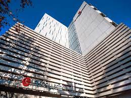 Now $79 (was $̶1̶0̶4̶) on tripadvisor: Hotel Nh Collection Sevilla Sevilla Stadt Sevilla Hotelopia