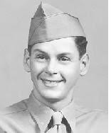 VINCENT WALKER Obituary (2008)