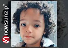 Kidzsearch.com > wikinick cannon explore:web images videos games. Who Is Moroccan Cannon Wiki Biography Facts About Nick Cannon S Son