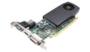 Geforce Gt 635 Oem Product Images Geforce The gf108 version (a renamed gt 540m) features 96 shaders while the gf106/gf116 version (a renamed gt. geforce gt 635 oem product images