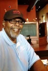 AUBREY KEYS Obituary (1950