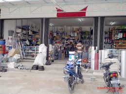 Contact toko bahan bangunan surabaya on messenger. Daftar Alamat Dan Nomor Telepon Toko Bahan Bangunan Di Bandung Alamat Kantor
