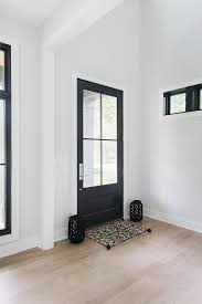 Each format represents the same color. Modern Farmhouse House Tour Jeremy Welch Blog