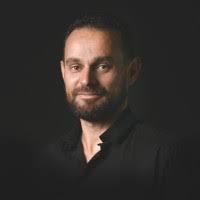 200+ profili “Manfred”