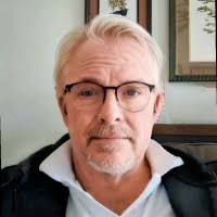 20+ "David Koger" profiles