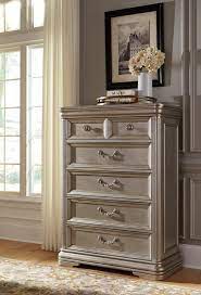 Jr Furniture Usa Jr Furniture Usa Portland Seattle And Vancouver Furniture Ashley Furniture Outlet Furniture Deals