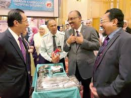 We did not find results for: Bajet 2018 Bawa Manfaat Kepada Semua