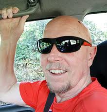 Terry L. Shinn, 67, House Springs