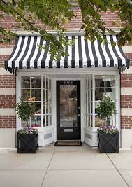 4 Tumblr Salon Dekoration Ladenfenster Design Shop