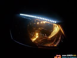 Mencipta satu masyarakat yang adil di mana kemakmuran negara akan dapat dinikmati bersama secara adil dan. Flexible Led Strip Light Wiring Installation Tips