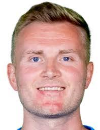 Christopher Kant's Instagram, Twitter & Facebook